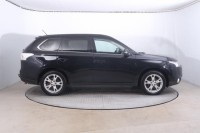 Mitsubishi Outlander  2.2 DI-D 