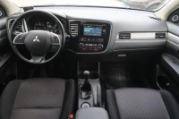 Mitsubishi Outlander  2.2 DI-D 