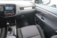 Mitsubishi Outlander  2.2 DI-D 