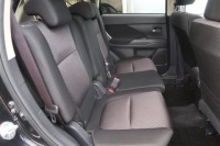 Mitsubishi Outlander  2.2 DI-D 