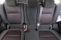Mitsubishi Outlander  2.2 DI-D 