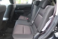 Mitsubishi Outlander  2.2 DI-D 