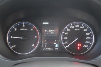 Mitsubishi Outlander  2.2 DI-D 