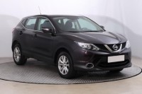 Nissan Qashqai  1.2 DIG-T 