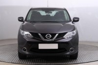 Nissan Qashqai  1.2 DIG-T 