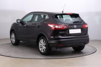 Nissan Qashqai  1.2 DIG-T 