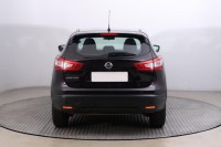 Nissan Qashqai  1.2 DIG-T 