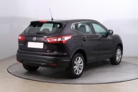 Nissan Qashqai  1.2 DIG-T 