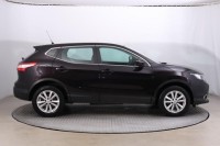 Nissan Qashqai  1.2 DIG-T 