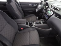Nissan Qashqai  1.2 DIG-T 