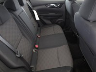Nissan Qashqai  1.2 DIG-T 