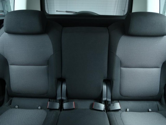 Škoda Yeti  2.0 TDI Active