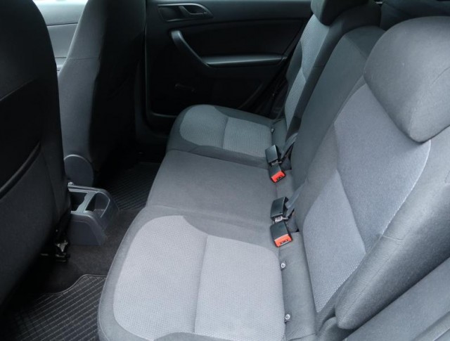 Škoda Yeti  2.0 TDI Active