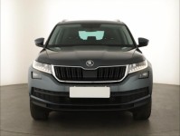 Škoda Kodiaq  1.5 TSI Ambition