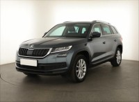 Škoda Kodiaq  1.5 TSI Ambition