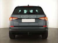 Škoda Kodiaq  1.5 TSI Ambition