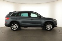 Škoda Kodiaq  1.5 TSI Ambition