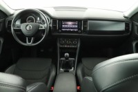 Škoda Kodiaq  1.5 TSI Ambition