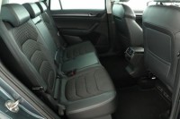 Škoda Kodiaq  1.5 TSI Ambition