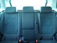 Volkswagen Tiguan  2.0 TDI 