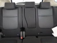 Mitsubishi Outlander  2.0 Intense