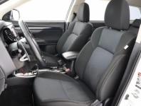 Mitsubishi Outlander  2.0 Intense