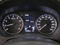 Mitsubishi Outlander  2.0 Intense