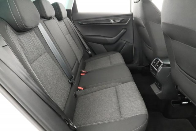 Škoda Karoq  2.0 TDI Style