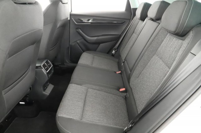 Škoda Karoq  2.0 TDI Style