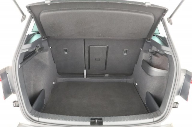 Škoda Karoq  2.0 TDI Style