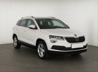 Škoda Karoq  2.0 TDI Style