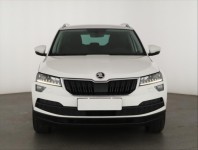 Škoda Karoq  2.0 TDI Style