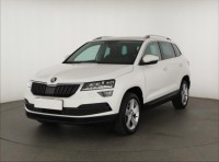 Škoda Karoq  2.0 TDI Style