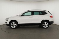 Škoda Karoq  2.0 TDI Style