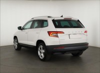 Škoda Karoq  2.0 TDI Style