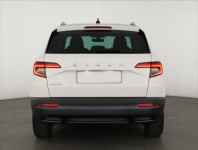 Škoda Karoq  2.0 TDI Style