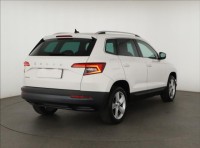 Škoda Karoq  2.0 TDI Style
