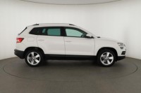 Škoda Karoq  2.0 TDI Style