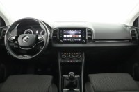 Škoda Karoq  2.0 TDI Style