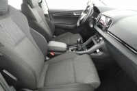 Škoda Karoq  2.0 TDI Style
