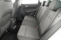 Škoda Karoq  2.0 TDI Style