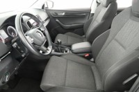 Škoda Karoq  2.0 TDI Style