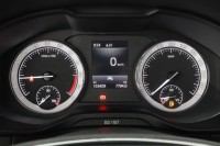 Škoda Karoq  2.0 TDI Style