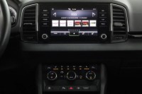 Škoda Karoq  2.0 TDI Style