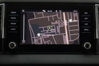 Škoda Karoq  2.0 TDI Style