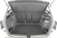 Škoda Karoq  2.0 TDI Style