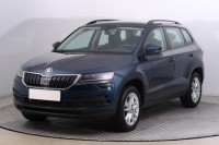 Škoda Karoq  1.5 TSI Ambition
