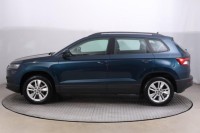 Škoda Karoq  1.5 TSI Ambition