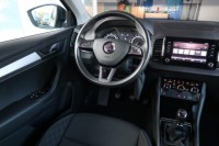 Škoda Karoq  1.5 TSI Ambition