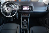 Škoda Karoq  1.5 TSI Ambition